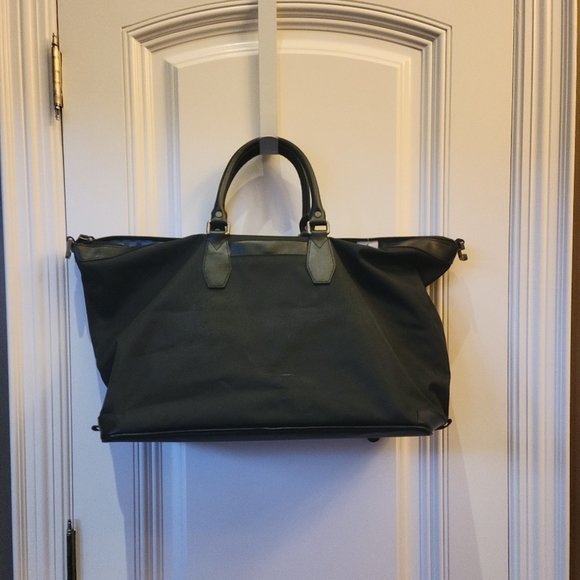 Lululemon Tote - Picture 3 of 17